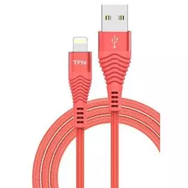 Кабель TFN CMFLIGA1MNLRD