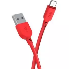 Кабель TFN CMIC1MPVCRD