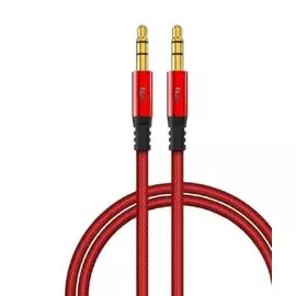 Кабель TFN TFN-CAUX1MRD