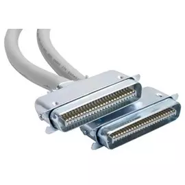 Кабель TopLAN TOP-TELCO-180-M-M-5.0