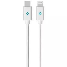 Кабель TTEC 2DKM04B