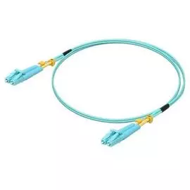 Кабель Ubiquiti UniFi ODN Cable UOC-1 1m