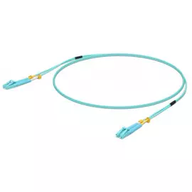 Кабель Ubiquiti UniFi ODN Cable