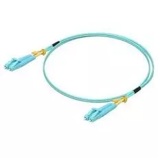 Кабель Ubiquiti UniFi ODN Cable