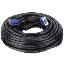 Кабель удлинительный VCOM VVG6460-20M