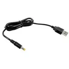 Кабель Urovo ACC-CAB-CHAR01