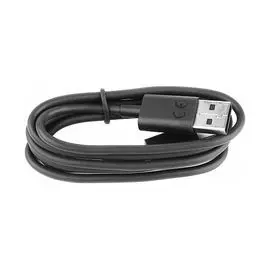 Кабель Urovo ACC-USB-TYC-02 USB Type-C (0.1 м)