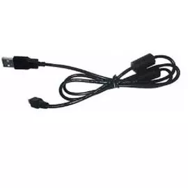 Кабель Urovo ACCUSBDC14-1