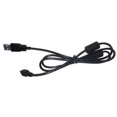Кабель Urovo ACCUSBDC14