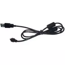 Кабель Urovo MC6300-ACC-CB01