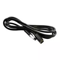 Кабель Urovo MCU2-ACCUSBDC14 передачи данных POGO PIN - USB (Data cable) для Urovo U2