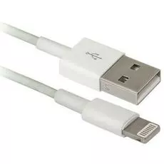 Кабель USB Defender ACH01-03H