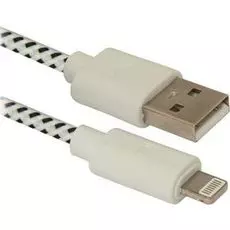 Кабель USB Defender ACH01-03T