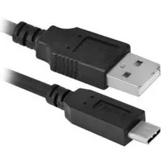 Кабель USB Defender USB09-03PRO