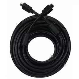 Кабель VCOM VHD6020D-15MB