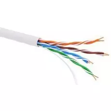 Кабель витая пара DKC RN5EUULS3WH