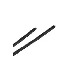 Кабель витая пара FTP 5e кат. 4 пары Telecom FTP4-TC1000C5EN-CU-OS