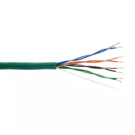 Кабель витая пара Kramer BC-XTP-100M