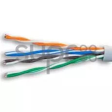 Кабель витая пара SUPRLAN 01-0313