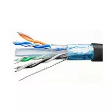 Кабель витая пара SUPRLAN 01-1018