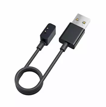 Кабель Xiaomi Magnetic Charging Cable BHR6548GL для зарядки для носимых устройств M2114ACD1