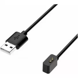 Кабель Xiaomi X36133 BHR5497GL для зарядки Redmi Watch 2 series/Redmi Smart Band Pro