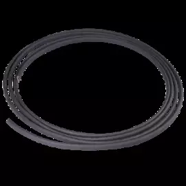 Кабель Zamel GP-SR/17