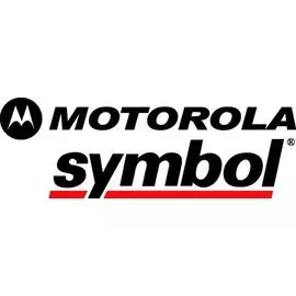 Кабель Zebra 25-67592-01R