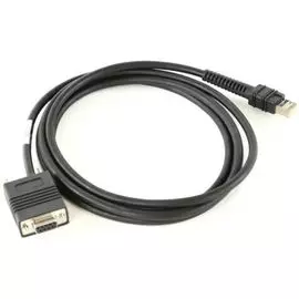 Кабель Zebra CBA-R07-S07PAR