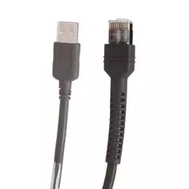 Кабель Zebra CBA-U25-S09ZAR