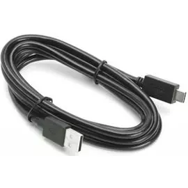 Кабель Zebra CBL-MPM-USB1-01