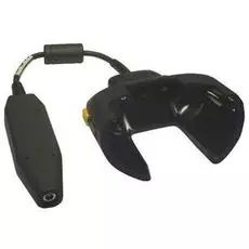 Кабель Zebra CHG-TC7X-CBL1-01 для TC7X