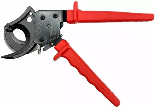 Кабелерезы Felo 58425040 секторный