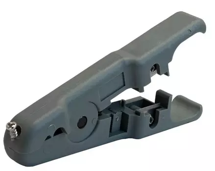 Кабелерезы SUPRLAN 12-0104-1