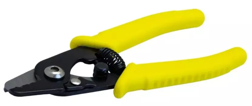 Кабелерезы SUPRLAN 12-0106-1