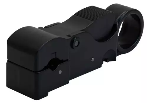 Кабелерезы SUPRLAN 12-0109-1