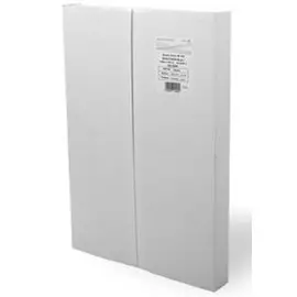 Калька Xerox 450L96030