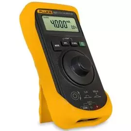 Калибратор Fluke FLUKE-707
