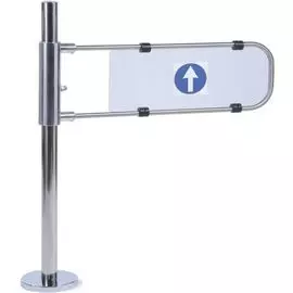 Калитка CAME 001PSBPOOA