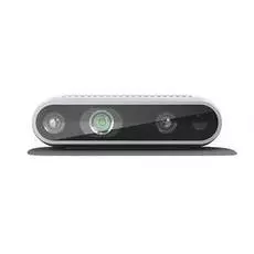 Камера 3D Intel Depth Camera D435