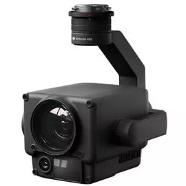 Камера DJI Zenmuse H20