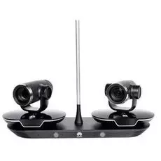 Камера Huawei 02311NNV