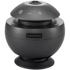 Камера Lenovo VoIP 360 Camera Speaker