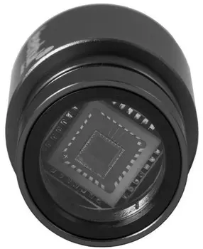 Камера Levenhuk 64637 1,3 Мпикс к микроскопам