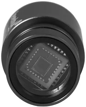 Камера Levenhuk D320L 73292 Levenhuk 3 Мпикс к микроскопам