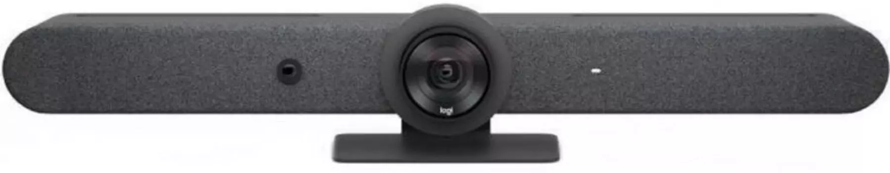 Спикерфон 960-001312 Камера для ВКС/ Logitech Rally Bar Camera GRAPHITE