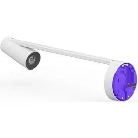 Камера Logitech Scribe 960-001332 конференц (VR0022)