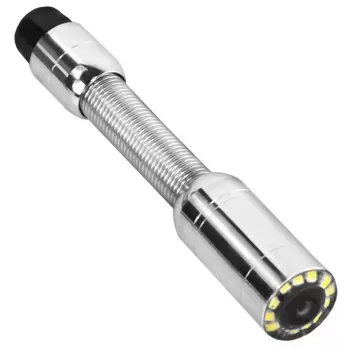 Камера МЕГЕОН 33800К для видеоскопа