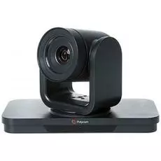 Камера Polycom 1624-66061-001