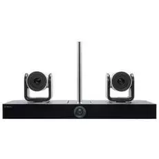 Камера Polycom EagleEye Director II